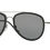 Thumbnail: Burberry Men's Designer Sunglasses BE3090Q