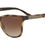 Thumbnail: Emporio Armani Women's Designer Sunglasses EA4112