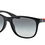 Thumbnail: Prada Linea Rossa Men's Designer Sunglasses PS 03OSF