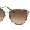 Thumbnail: Bvlgari Women's Designer Sunglasses BV6083