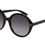 Thumbnail: Gucci Women's Designer Sunglasses GG0023S