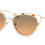 Thumbnail: Bvlgari Women's Designer Sunglasses BV6104