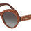 Thumbnail: Dolce Gabbana Women's Designer Sunglasses DG4320