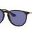 Thumbnail: RayBan Unisex's Designer Sunglasses RB4171