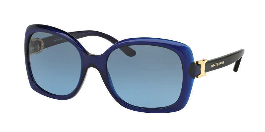 Thumbnail: Tory Burch Women's Designer Sunglasses TY7101