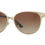 Thumbnail: Versace Women's Designer Sunglasses VE2168