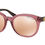 Thumbnail: Michael Kors Women's Designer Sunglasses MK6027