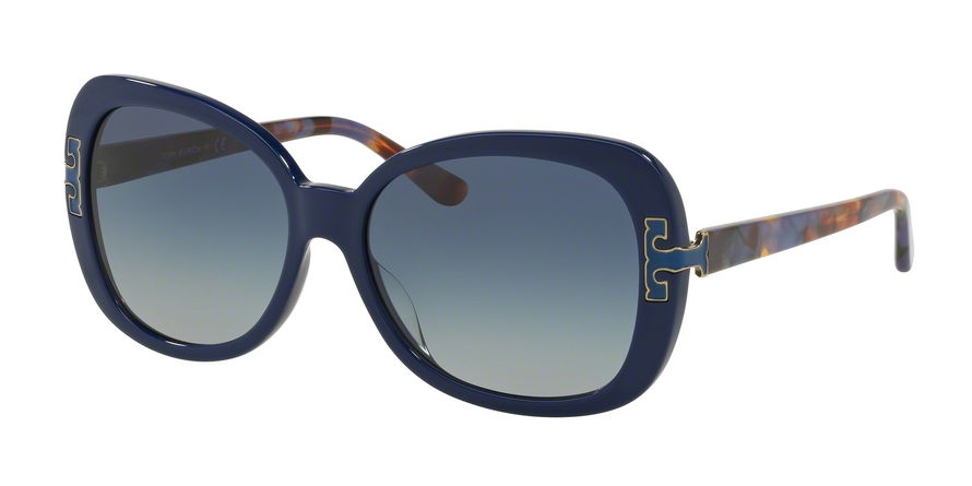 Thumbnail: Tory Burch Women's Designer Sunglasses TY7133U