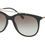 Thumbnail: Prada Linea Rossa Men's Designer Sunglasses PS 02TS