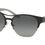 Thumbnail: Tory Burch Women's Designer Sunglasses TY6065