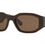 Thumbnail: Versace Unisex Designer Sunglasses VE4361