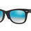 Thumbnail: RayBan Men's Designer Sunglasses RB4105