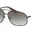 Thumbnail: Prada Linea Rossa Men's Designer Sunglasses PS 56RS