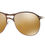 Thumbnail: Persol Men's Designer Sunglasses PO7649S