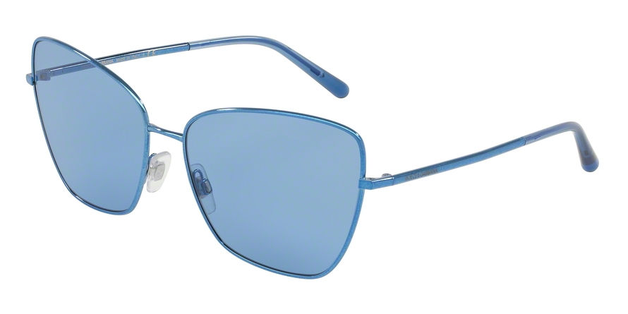 Thumbnail: Dolce Gabbana Women's Designer Sunglasses DG2208