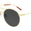 Thumbnail: Gucci Woman's Designer Sunglasses GG0680S