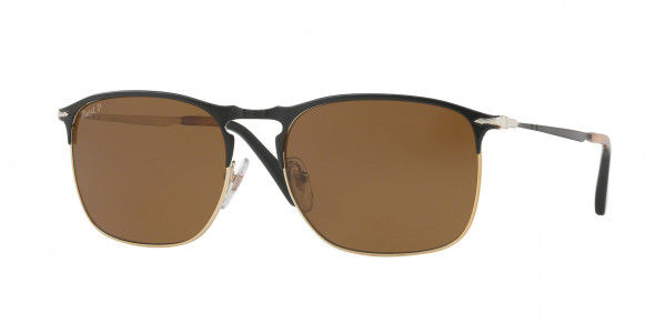 Thumbnail: Persol Men's Designer Sunglasses PO7359S