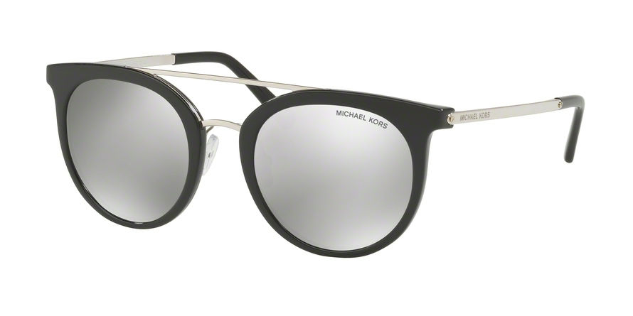 Thumbnail: Michael Kors Women's Designer Sunglasses MK2056