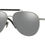 Thumbnail: Burberry Men's Designer Sunglasses BE3097