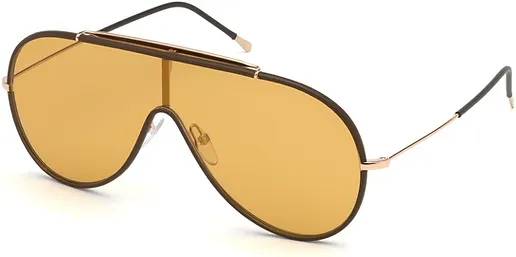 unisex designer sunglasses