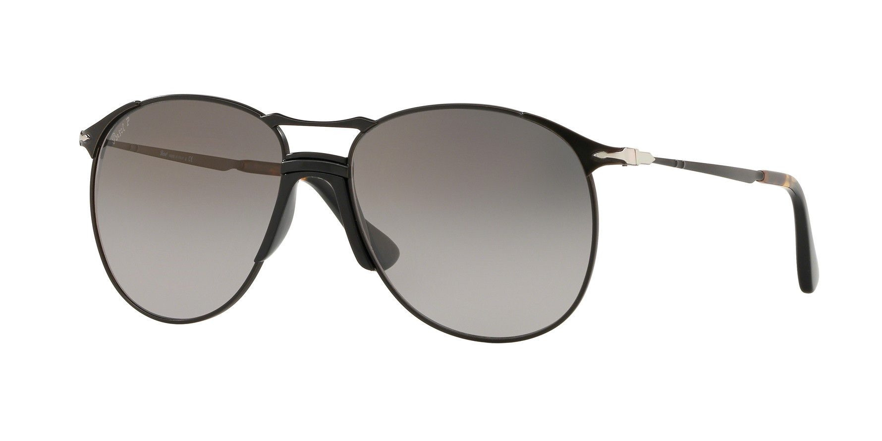 Persol Men's Designer Sunglasses PO2649S