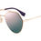 Thumbnail: Fendi Women's Designer Sunglasses FF 0194/S