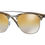 Thumbnail: RayBan Unisex's Designer Sunglasses RB3816