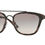 Thumbnail: Burberry Women's Designer Sunglasses BE4240