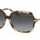 Thumbnail: Michael Kors Women's Designer Sunglasses MK2024