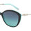 Thumbnail: Tiffany Women's Designer Sunglasses TF4144B