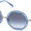 Thumbnail: Emilio Pucci Women's Designer Sunglasses EP0036