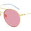Thumbnail: Gucci Woman's Designer Sunglasses GG0680S