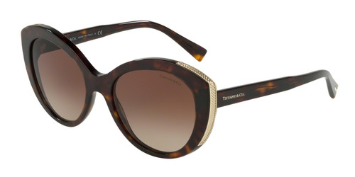 TIFFANY&Co. ティファニー　サングラス　TF 4151 8015/3B Tiffany Women's Designer Sunglasses TF4151 | Sunglasses Boutique
