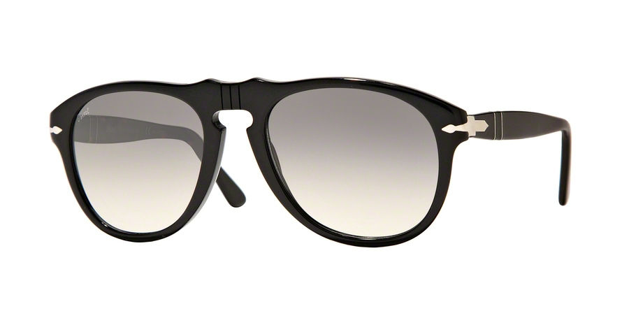 Thumbnail: Persol Men's Designer Sunglasses PO0649