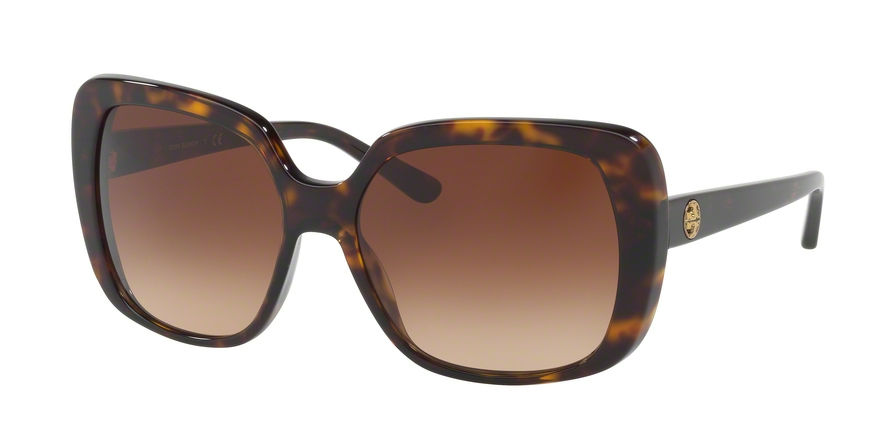 Thumbnail: Tory Burch Women's Designer Sunglasses TY7112