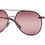Thumbnail: Burberry Men's Designer Sunglasses BE3099