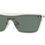 Thumbnail: Valentino Women's Designer Sunglasses VA4016