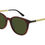 Thumbnail: Gucci Man's Designer Sunglasses GG0830SK