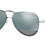 Thumbnail: Michael Kors Women's Designer Sunglasses MK1026