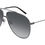 Thumbnail: Gucci Unisex Designer Sunglasses GG0440S