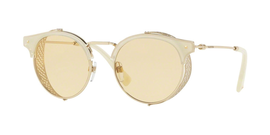 Thumbnail: Valentino Women's Designer Sunglasses VA2008Z