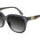 Thumbnail: Gucci Woman's Designer Sunglasses GG0790S