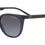 Thumbnail: Armani Exchange Women's Designer Sunglasses AX4072S