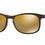 Thumbnail: RayBan Men's Designer Sunglasses RB4263