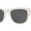 Thumbnail: Versace Women's Designer Sunglasses VE4359