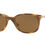 Thumbnail: Persol Men's Designer Sunglasses PO3183S