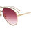 Thumbnail: Fendi Women's Designer Sunglasses FF 0286/S