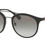 Thumbnail: Prada Linea Rossa Men's Designer Sunglasses PS 04RS
