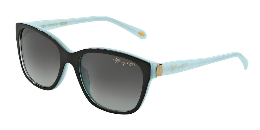 Tiffany Women's Designer Sunglasses TF4083