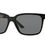 Thumbnail: Versace Men's Designer Sunglasses VE4307
